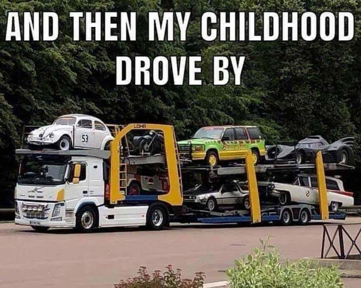 childhood drove.jpg